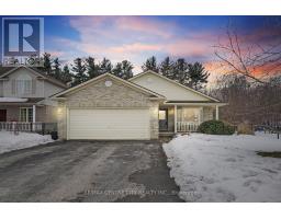 77 Woodvale Drive, MLS X11996212