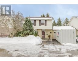 437 SANDRINGHAM CRESCENT - 2