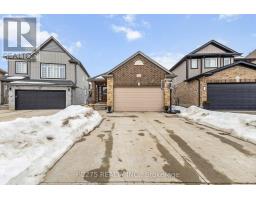 3309 Casson Way, MLS X11997142