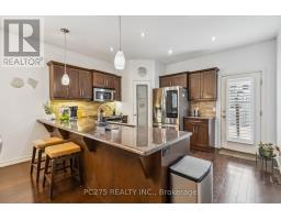 3309 CASSON WAY - 16