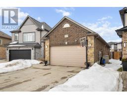 3309 CASSON WAY - 2