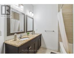 3309 CASSON WAY - 22