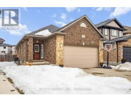 3309 CASSON WAY - 3