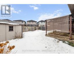 3309 CASSON WAY - 35