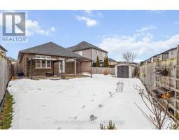 3309 CASSON WAY - 36