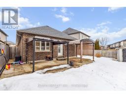 3309 CASSON WAY - 37