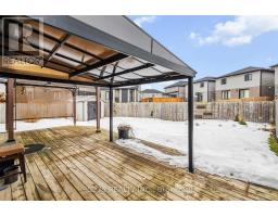 3309 CASSON WAY - 38