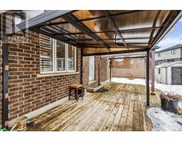 3309 CASSON WAY - 39