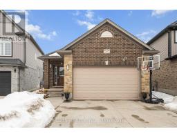 3309 CASSON WAY - 4