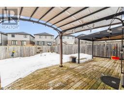 3309 CASSON WAY - 40