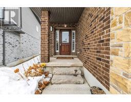 3309 CASSON WAY - 5