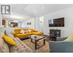 3309 CASSON WAY - 9