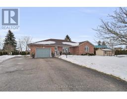 383932 Salford Road, MLS X11997982