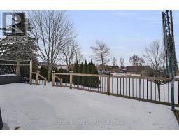 383932 SALFORD ROAD - 40