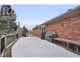 383932 SALFORD ROAD - 41