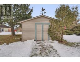 383932 SALFORD ROAD - 42