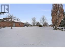 383932 SALFORD ROAD - 45