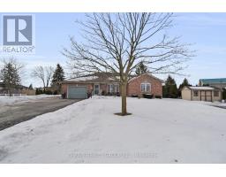 383932 SALFORD ROAD - 48