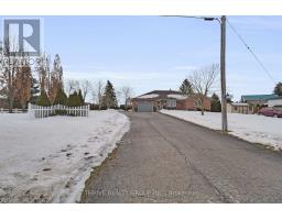 383932 SALFORD ROAD - 49