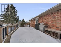 383932 SALFORD ROAD - 50