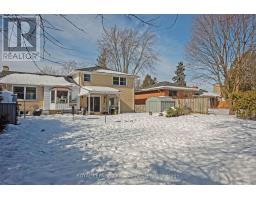 1546 GLENGARRY AVENUE - 31