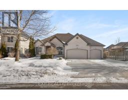 1961 Mccracken Court, MLS X12000302