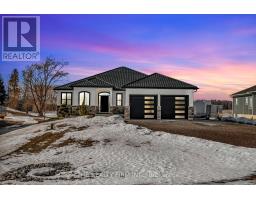 11715 Plank Road, MLS X12000422