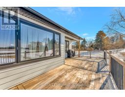 11715 PLANK ROAD - 41