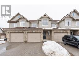 50 - 1220 Riverbend Road, MLS X12002952