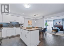 50 - 1220 RIVERBEND ROAD - 3