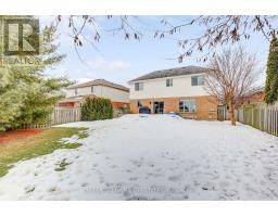 1642 KIRKPATRICK WAY - 46