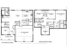 LOT No.44 - 111 TIMBERWALK TRAIL - 2