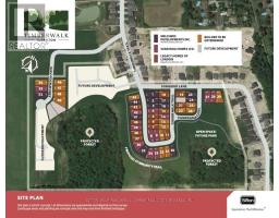 LOT No.44 - 111 TIMBERWALK TRAIL - 3