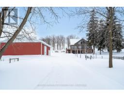 1536 TYE ROAD - 7