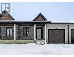 271 South Carriage Road, MLS X12007202