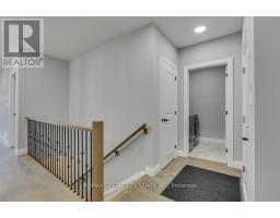 271 SOUTH CARRIAGE ROAD - 11