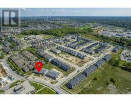 271 SOUTH CARRIAGE ROAD - 2