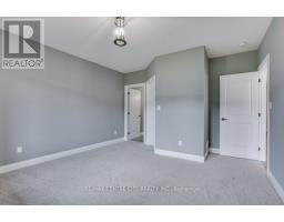 271 SOUTH CARRIAGE ROAD - 23