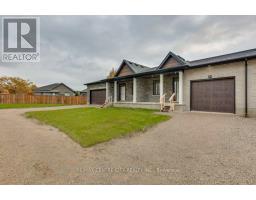 271 SOUTH CARRIAGE ROAD - 4