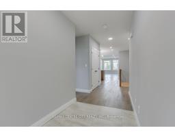 271 SOUTH CARRIAGE ROAD - 5