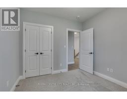 271 SOUTH CARRIAGE ROAD - 8