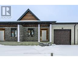 259 South Carriage Road, MLS X12007282