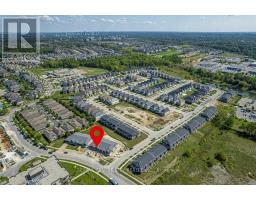 259 SOUTH CARRIAGE ROAD - 10