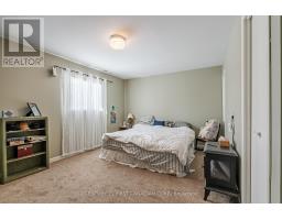 4353 QUEENS AVENUE - 27