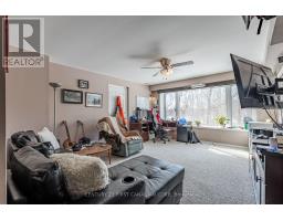 4353 QUEENS AVENUE - 33