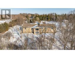 4353 QUEENS AVENUE - 47