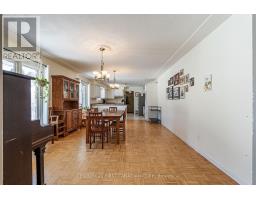 4353 QUEENS AVENUE - 9