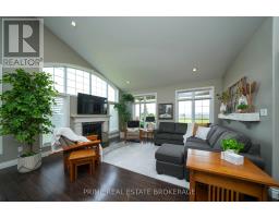 69395 EAGLESON LINE - 12