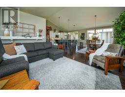 69395 EAGLESON LINE - 13