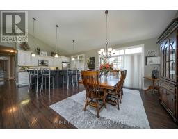 69395 EAGLESON LINE - 15